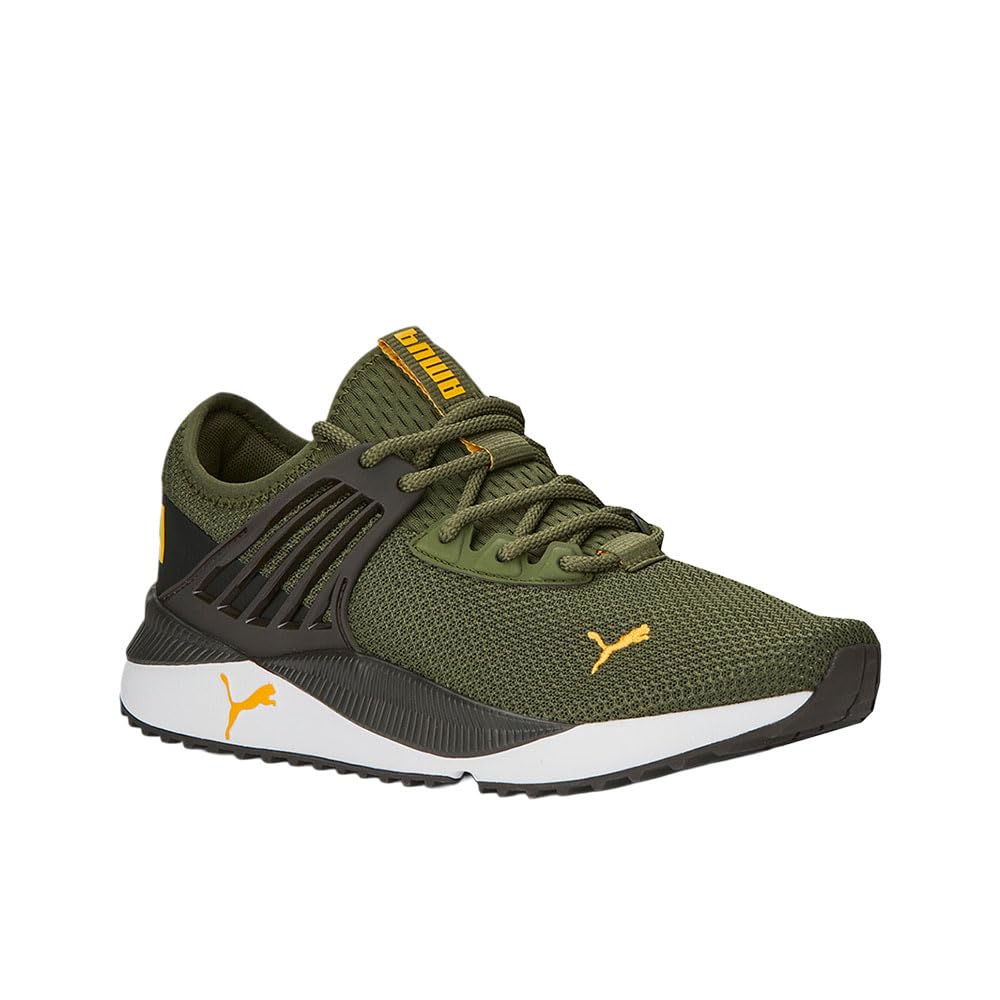 Puma Pacer Future ZapatillasHombre