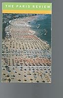 The Paris Review: Volume , No. 170, Summer, 2004 B008M025XU Book Cover