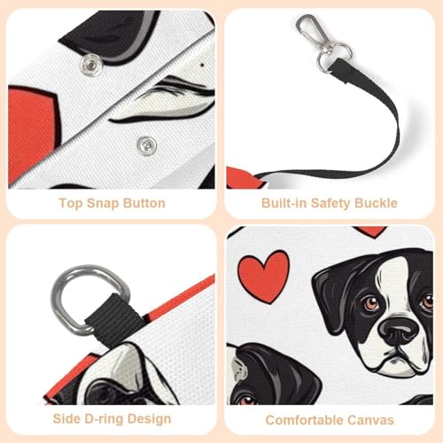 Sac de transport mains libres pour tête de chien et chat de voyage