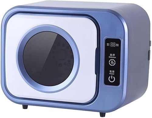 ~jxg^u@A300Wߗފ@AO\ȃXeXCi[3iK̔Mݒ|[^utgEۊ@AߔMیA1kgeʁAAp[gAƒp(Blue)