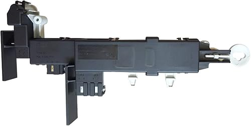 Miniatura 3 de [DC64-00519B Interruptor OEM Mania] DC64-00519B 461970200692 NUEVO OEM producido para interruptor de bloqueo de puerta de arandela pieza de repuesto