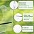 Jarkyfine Window Bird Feeder - 4 Strong 2.36" Suction Cups - Clear Acrylic Birdhouse for Outdoors, Removable Tray, Birdwatching Gift for Parents