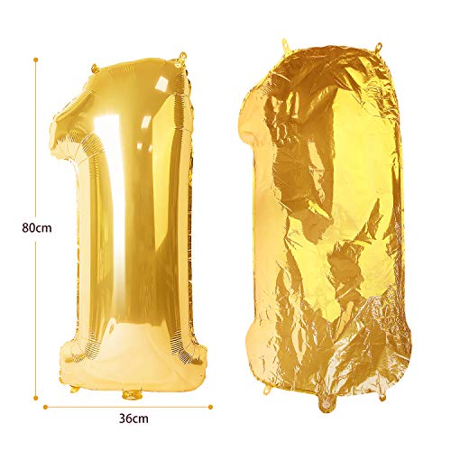 Señalización, Video On Demand Imagen adicional