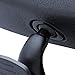 Simoni Racing MIR Espejo Retrovisor Universal