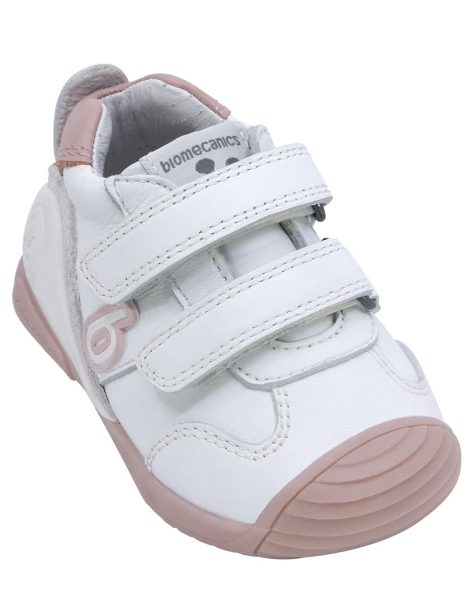 Biomecanics Dziewczynki 221001Adidasy
