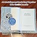 Vintage 17 Year Sobriety Coin - Addiction Recovery Tree of Life AA Coins - Colorful Butterfly AA Chips and Medallions - 1-20 Prime NA AA Living Clean Narcotics Alcoholics Anonymous Gifts for Men Women