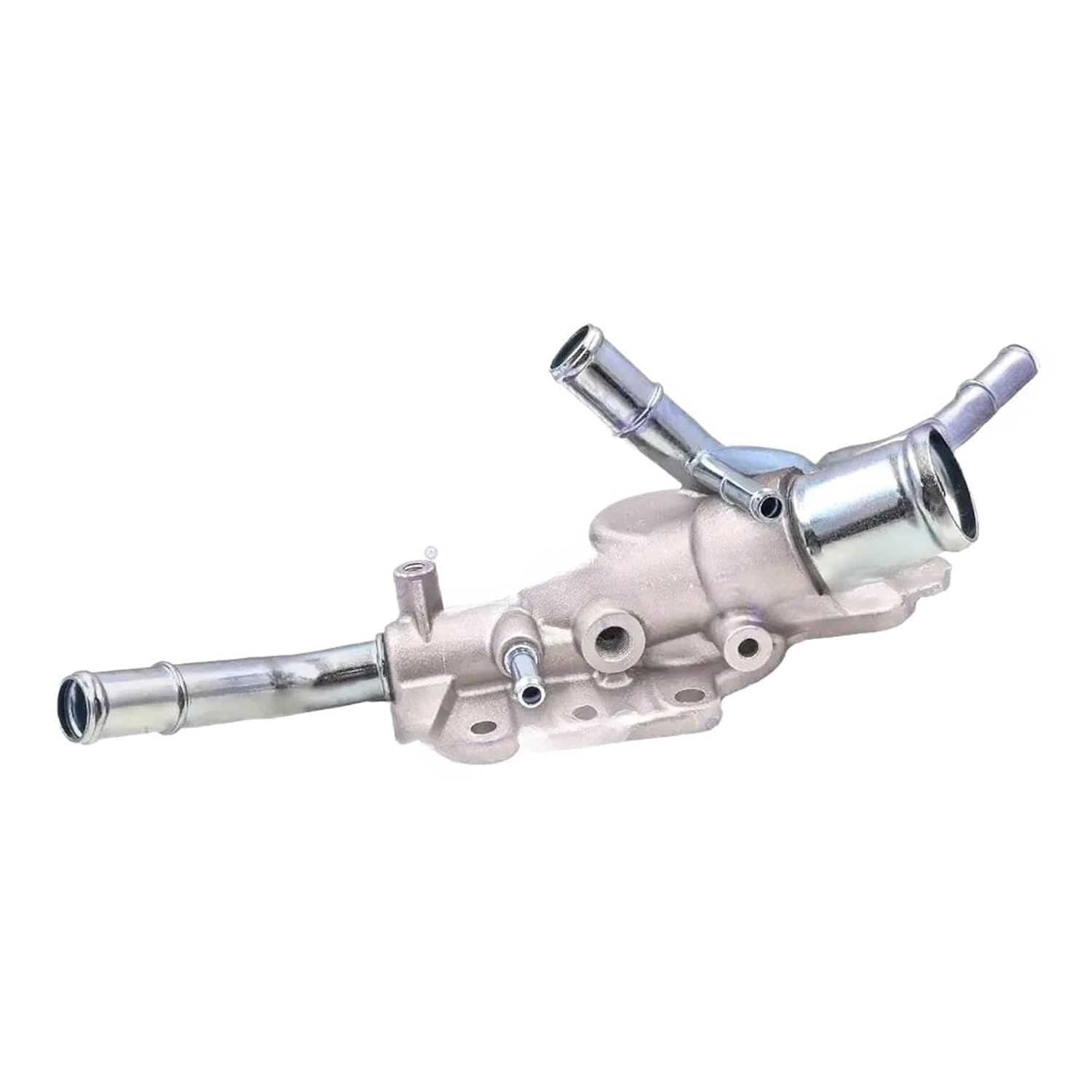 11060-ET00A 11060-ET00C Engine coolant Thermostat housing with Sensor(1 pcs)