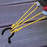 Generico B0GGHMRXMY lato 3