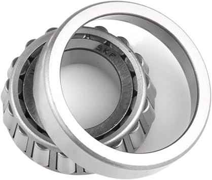 LUISAS Tapered Roller Bearing 32912 32913 32914 32915 32916 32917 32918 32919 Tapered Roller Bearings32916 80x110x20