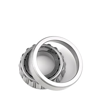 Tapered Roller Bearing 32012 32013 32014 32015 32016 32017 32018 32019 Bearings32019 95x145x32