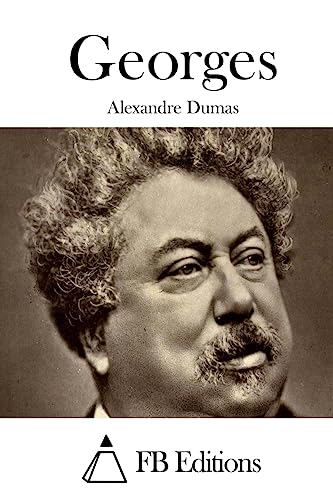 Georges (French Edition)