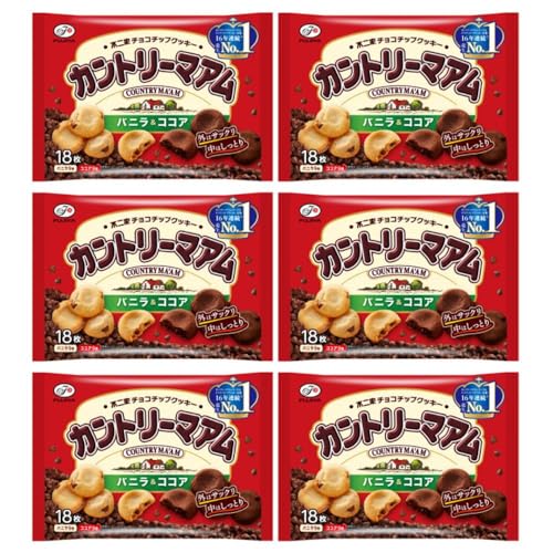 y6܁zJg[}A (18) ojRRA O̓TbN ͂Ƃ t@~[pbN  Ɛ̂`R`bvՂgp َq    o^C a AW ܂t(V[)