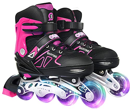 Gewiss GW16403TN Chorus Geo Placca, 3 Posti, Nero