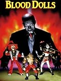 Blood Dolls