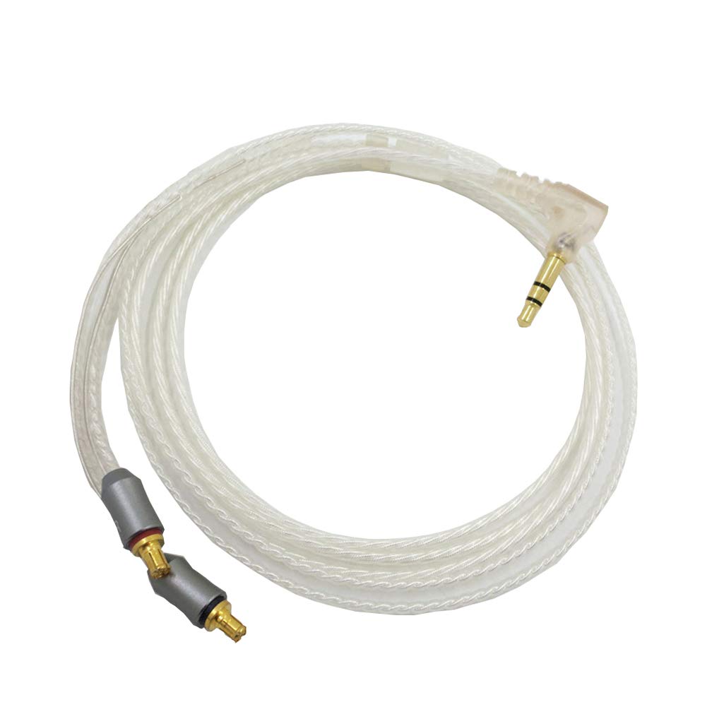 Magneti Marelli 350105007000 Maniglia Fiat Punto 188-image