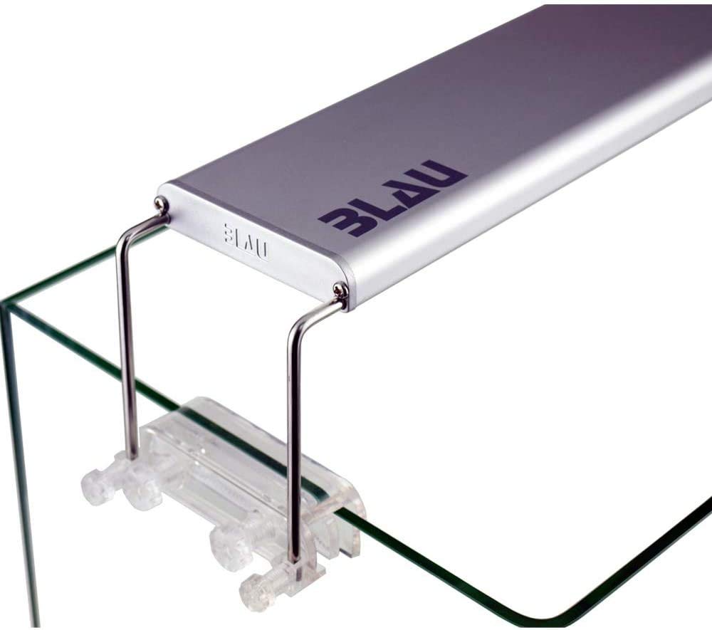 Blau Aquaristic Mini Lumina 90 Fresh Water