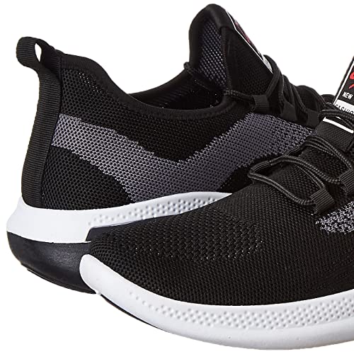 Image of Klepe Mens F03 Running Shoes
