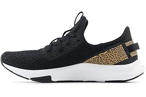 Women's New Balance DynaSoft Nergize Sport V2 Cross Trainer