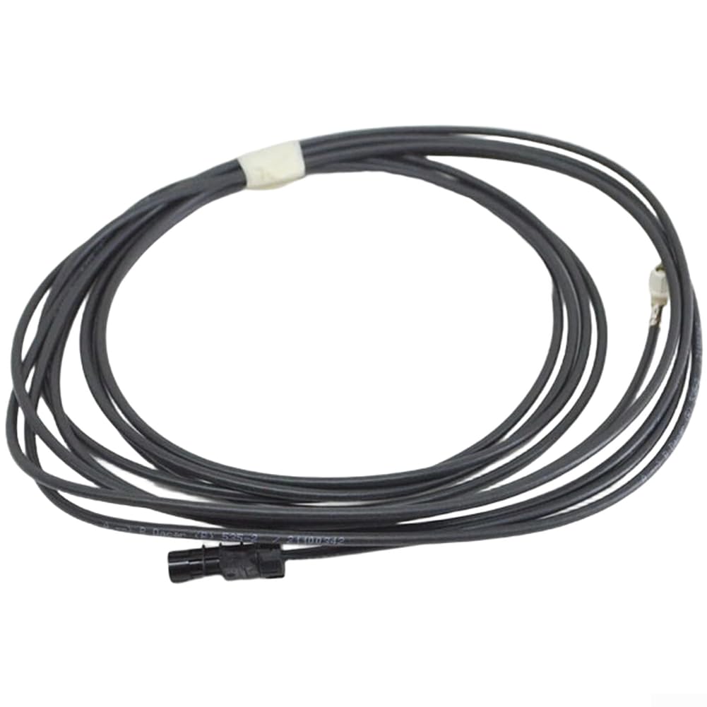 Tuyau de lave-phare Golf MK7 MK8 pour corriger la baisse de pression des buses