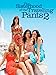 Sisterhood of the Traveling Pants 2