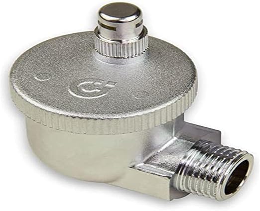 1 2 zoll heizkörperventil