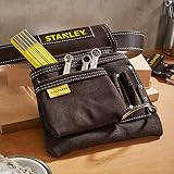 STANLEY B06XCK1MTP lato 2