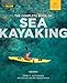 The Complete Book of Sea Kayaking