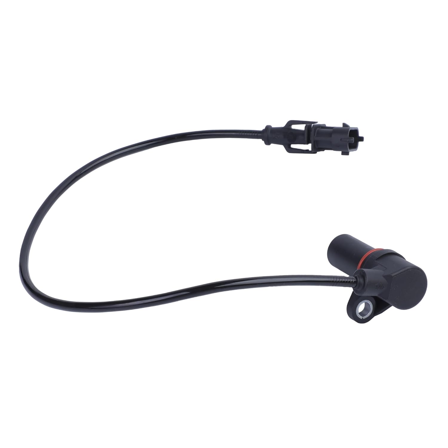 1個 8-97324402-2 8973244022