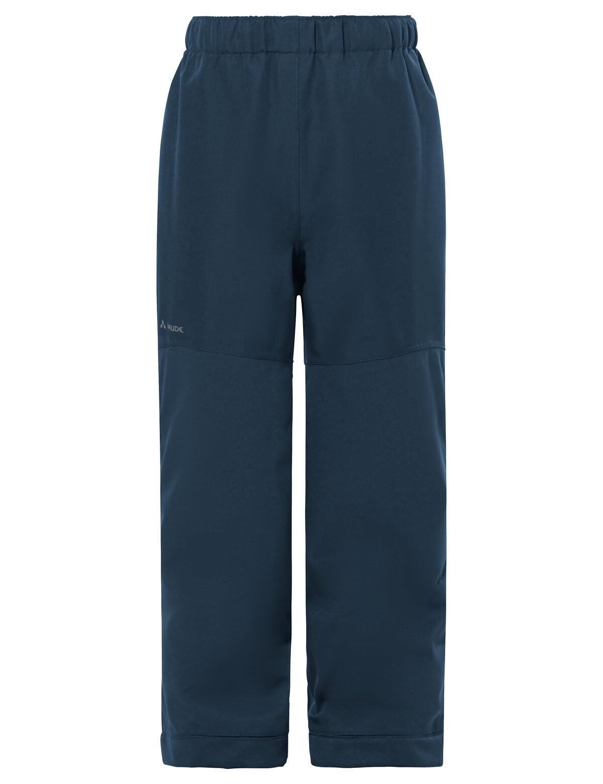 Outdoor Bekleidung für Jungen