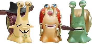 51xFEJ1ITwL._AC_UF350,