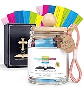 Poesie Poesie Poesie – Presente Cristão Inspirador para Mulheres, Homens, Páscoa, Formatura, Mãe, Pr...