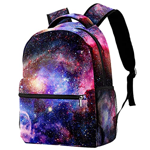 Mochilas ligeras y bolsos de hombro para viajes y camping