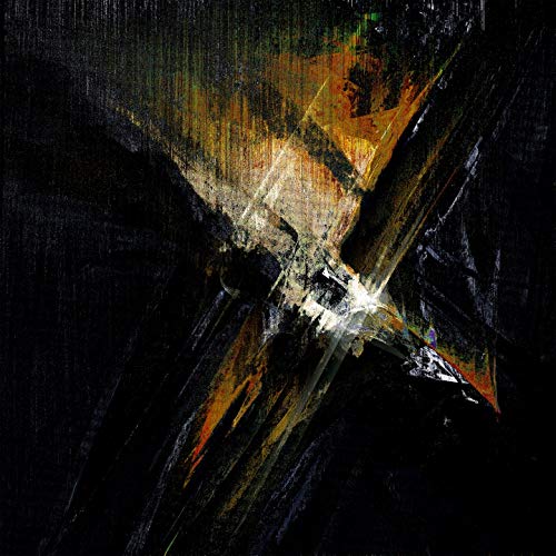 X (feat. Isa Mirallas, Isla Van Hout, Laura Polence, Laura Dooge)