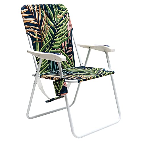 daystar Folding Lawn Chair