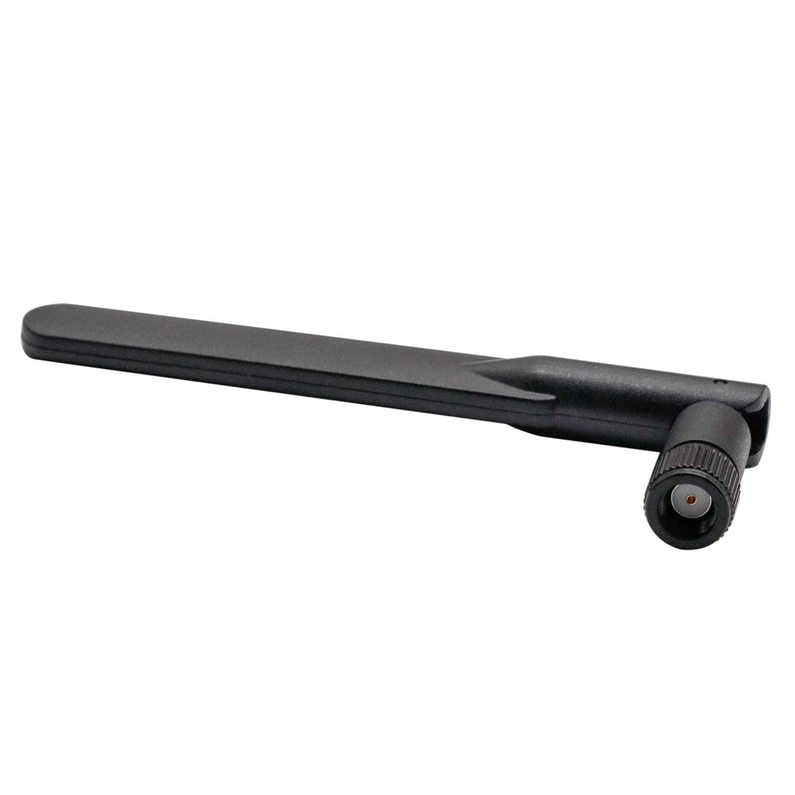 Antenne Wi-Fi Pour Lenovo ThinkCentre M53, M73, M93, M900 Et Autres Modèles - 5A30W89206, SC10A09431 - Pièce De Rechange Compatible Antenne Wi-Fi Pour Lenovo ThinkCentre M53, M73, M93, M900 Et Autres Modèles - 5A30W89206, SC10A09431 - Pièce De Rechange Compatible