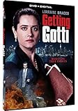  GETTING GOTTI - GETTING GOTTI (1 DVD)
