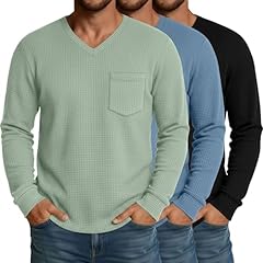 Black, Haze Blue, Gray Green