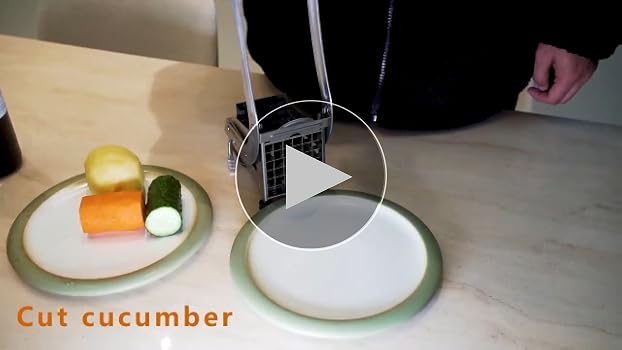 Krixx様 51VERRdftuL._AC_SY200_QL15_.jpg