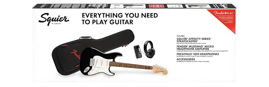 ゼマティス　ギター　スクアイヤー　　　　　　　　1 Squier / スクワイヤ その他 エレキギター | 島村楽器オンライン