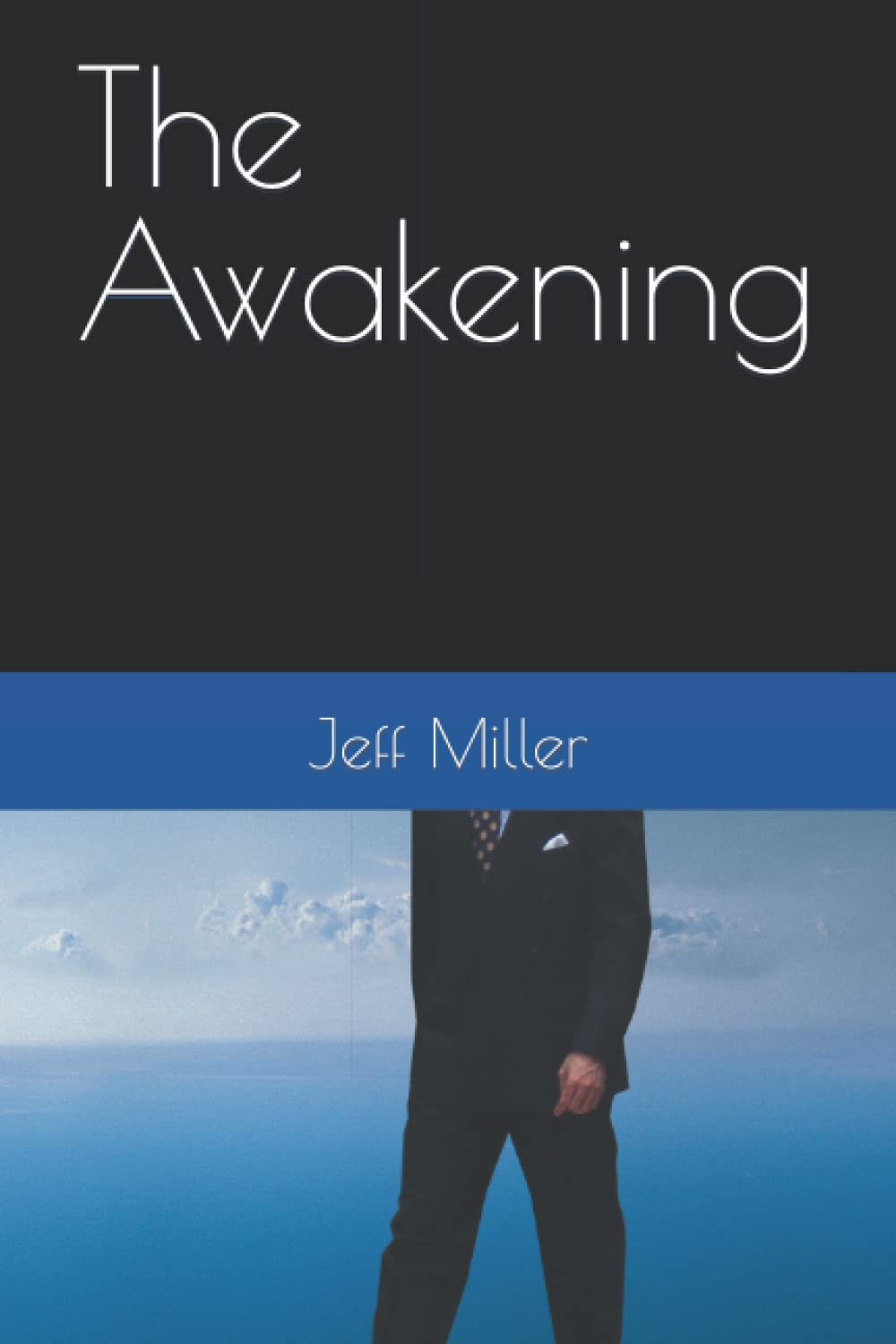 The Awakening