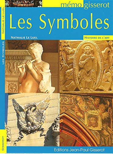 Télécharger Les symboles-MEMO-Nlle Edition 3euros PDF Ebook En Ligne