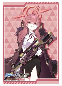 Amazon | ブシロードスリーブコレクション ハイグレード Vol.3332