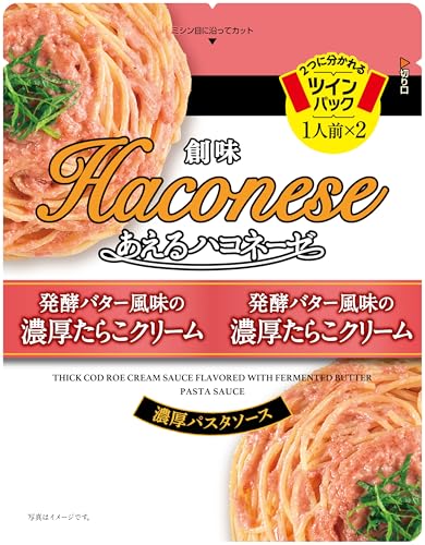 nHi nRl[[ yo^[̔Z炱N[ 90g