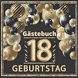 Independently published