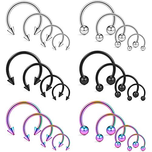 Ruifan 10~24 16G T[WJX`[ @u S t[vsAX   bvsAX O, ,