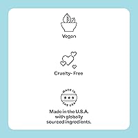 Vista 6 de Tónico de ácido glicólico Mario Badescu