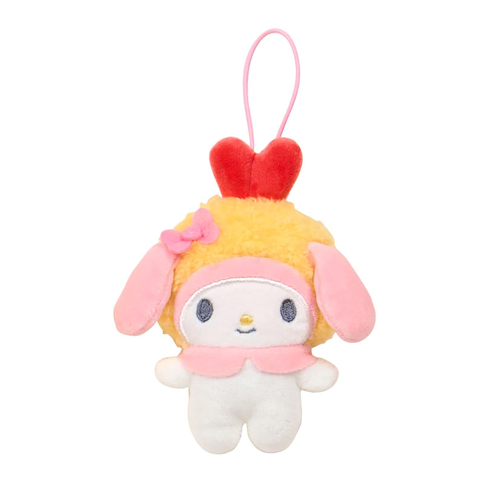 Amazon.co.jp: サンリオ(SANRIO) シークレットマスコット（わたしの