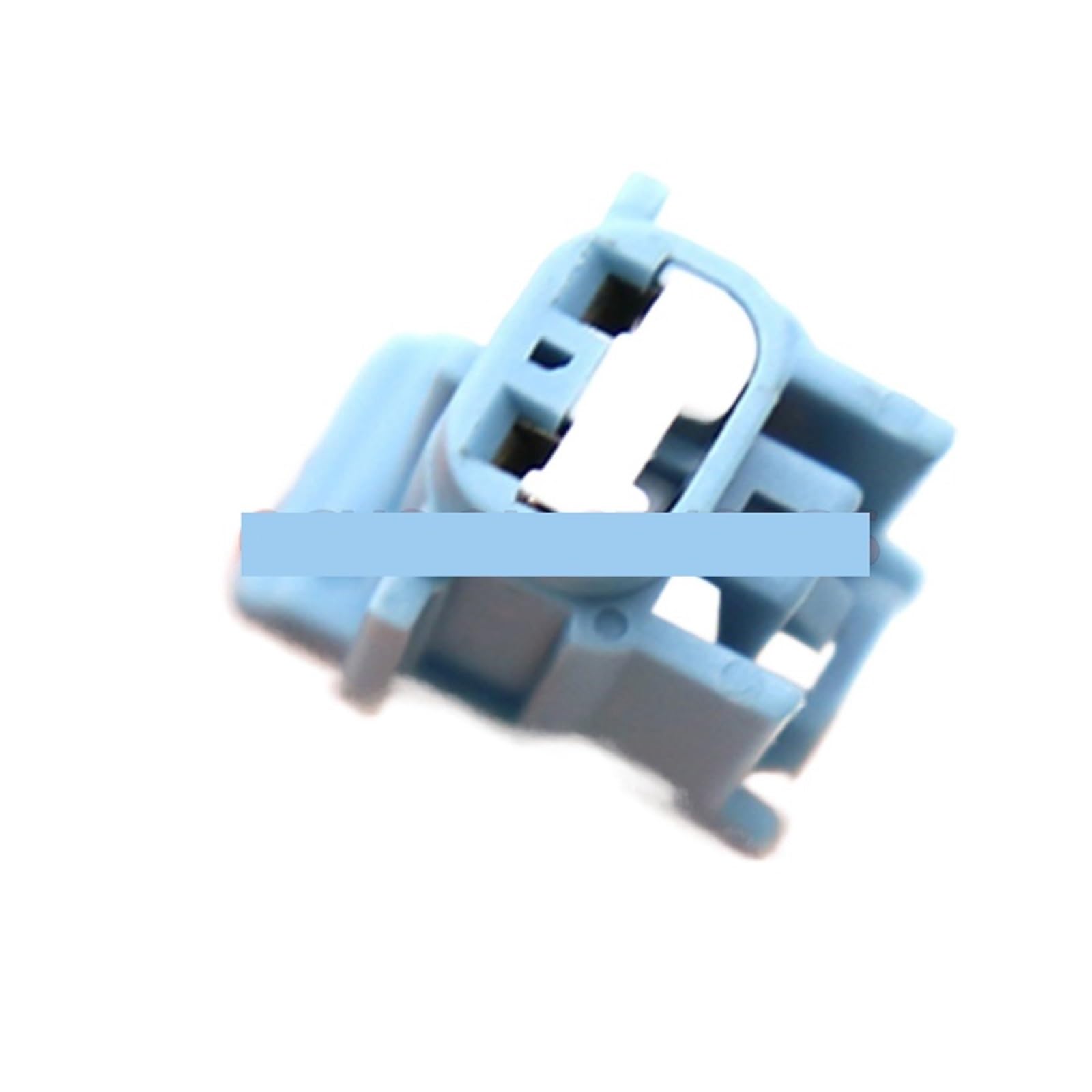 Sensores de velocidad de rueda ABS 47911-ET000 47910-ET000 47901-ET000 47900-ET000 kit completo 4