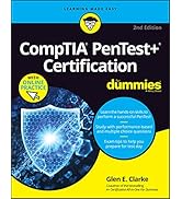 Small manufacture image 12