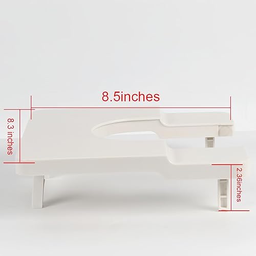 Miniatura 8 de Mini Mahichine de costura